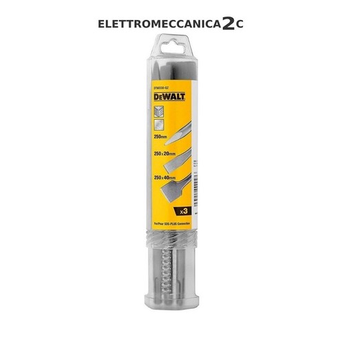 Dewalt dt60330 kit 3 - dewalt,