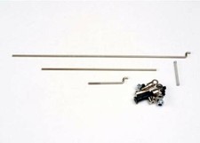 TRAXXAS 5168 Set Rinvii