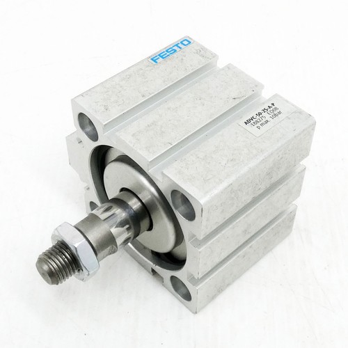 Festo advc p - festo, advc-50-25-a-p