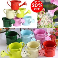 Bollitore fiori giardino