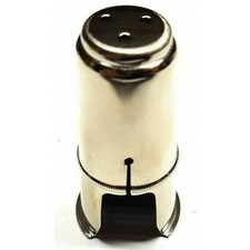 Copribecco cappuccio in