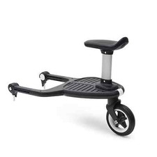 Bugaboo Butterfly Comfort