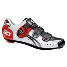 Sidi genius fit carbon - carbon, n.41