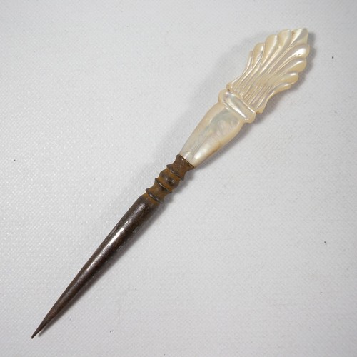 Antico utensile strumento - antico,