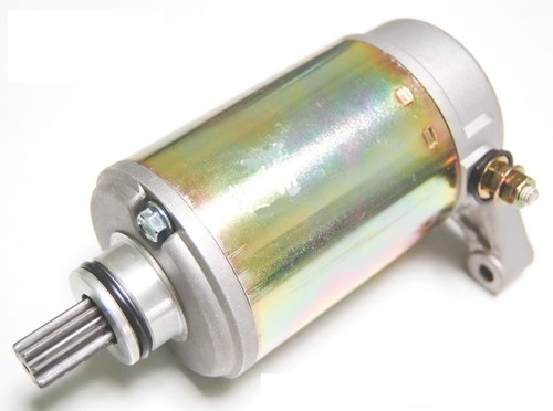 Motorino avviamento starter - avviamento,