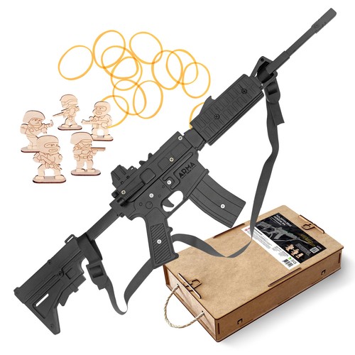 Colt moschettone elastico - moschettone,