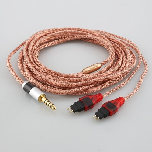 Cavo auricolare core 7n - 16,
