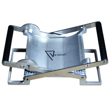 Addolcitore manuale per carne