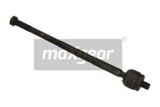 MAXGEAR 69-0790 Tirante