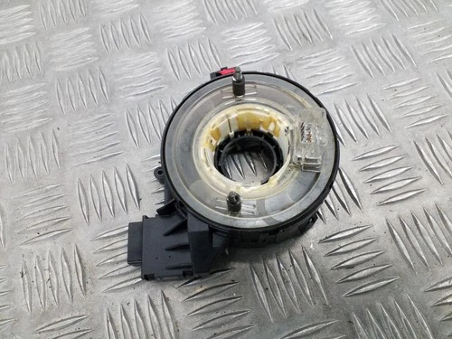 Anello contatto volante vw - volante,