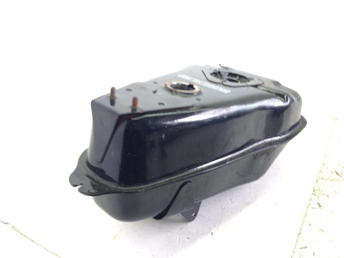 Honda sky serbatoio benzina - 50,