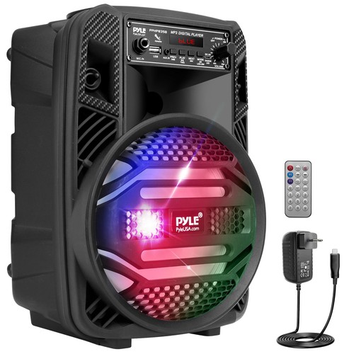 Cassa bluetooth portatile - bluetooth,