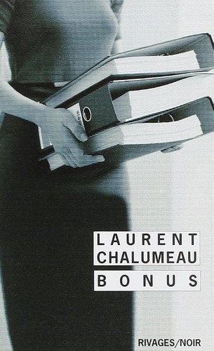Bonus chalumeau laurent - bonus,