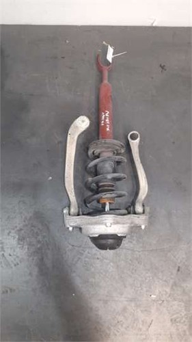 4f0413031 ammortizzatore - ,