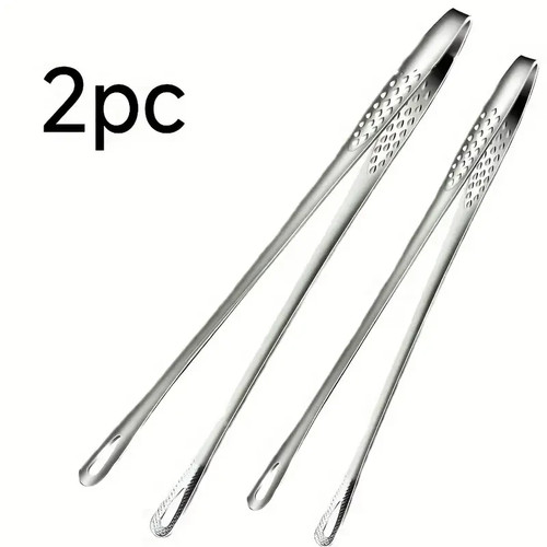 Kit pinze cucina - 2,