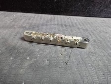 Filo mancante Gibson ABR-1 vintage anni 70