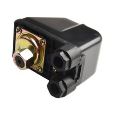 Pressostato compressori pompa