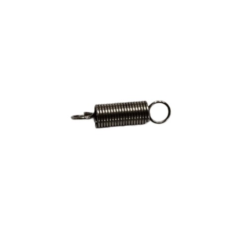 Molla striscia encoder adatta