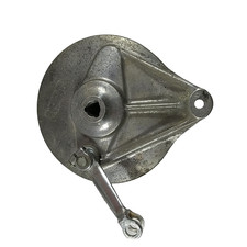 Per honda four 400 - per, sport