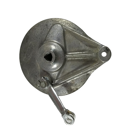 Per honda four 400 - 400, sport
