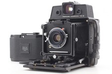 [Quasi come nuovo] Horseman