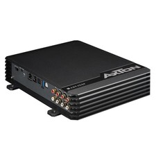 B-Ware AXTON A894DSP 8.1 DSP