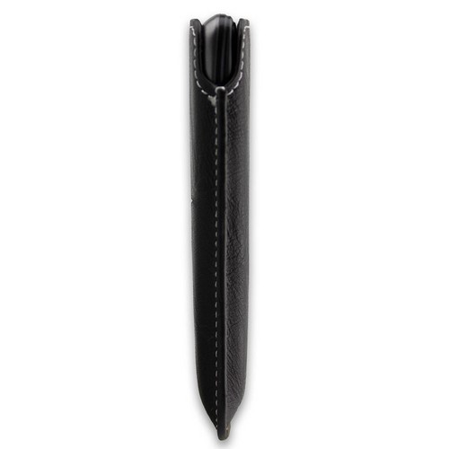 Caseroxx business line caso - business-line,