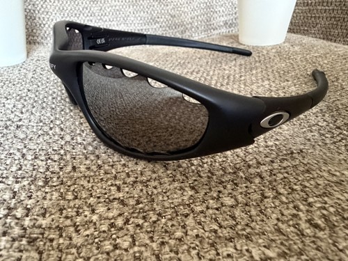 Oakley straight jacket - , 99