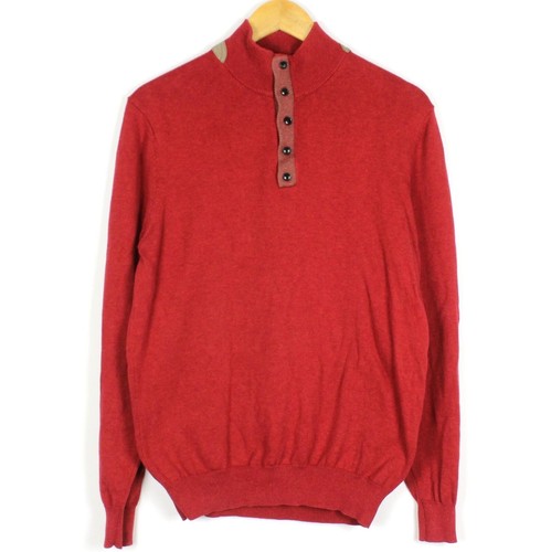 Maglione uomo massimo dutti - uomo,