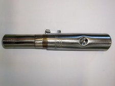 bocchino sax baritono  60/70 