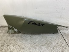 103897 Carena Fianchetto