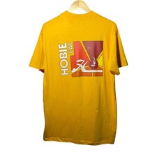 T-shirt Deadstock vintage anni