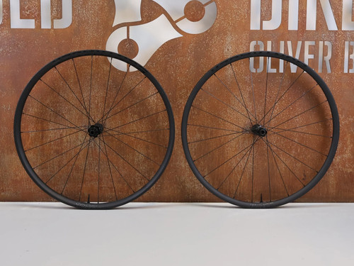 Bontrager kovee rsl - 30, tlr