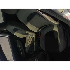 Sedili completi fiat - sedili, grande