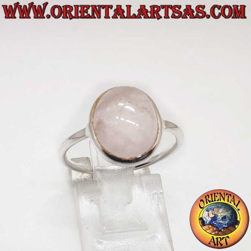 Anello argento 925 con - argento, 925‰