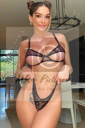 21514 foto pin up - -,