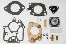 Kit guarnizioni carburatore