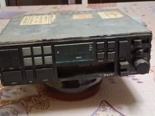 Autoradio Alpine 7142l