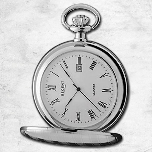 Regent orologio uomo - regent,