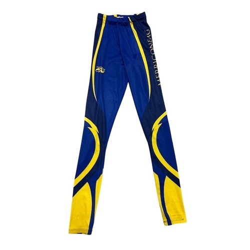 Collant podiumwear merriconeag - podiumwear,