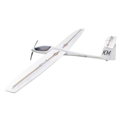 Solius multiplex mpx vela - multiplex,