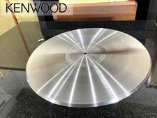 KENWOOD L-07D LAMIERA