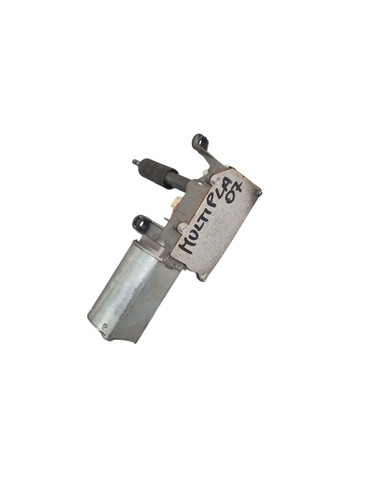 Motorino tergicristallo - motorino,