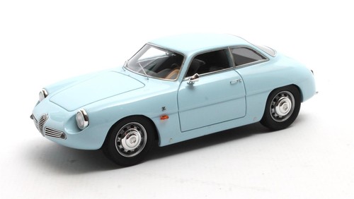 Alfa romeo giulietta - alfa, sz