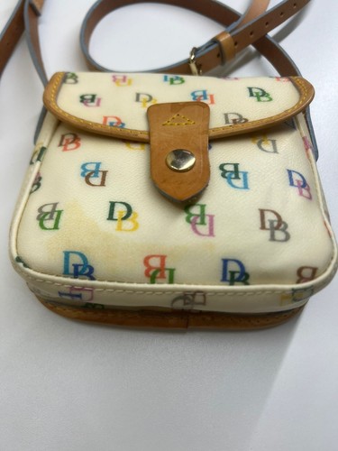 Borsa tracolla piccola - borsa,