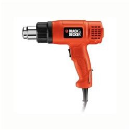 Pistola termica kx1650 - pistola, kx1650-qs