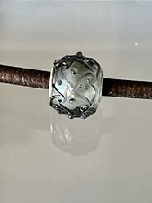 Trollbeads🍀Mini Barrel