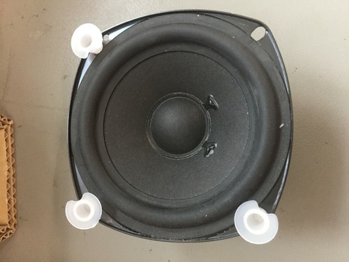 Bang olufsen woofer - woofer,
