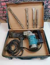 Makita hm0810 martello - hm0810,