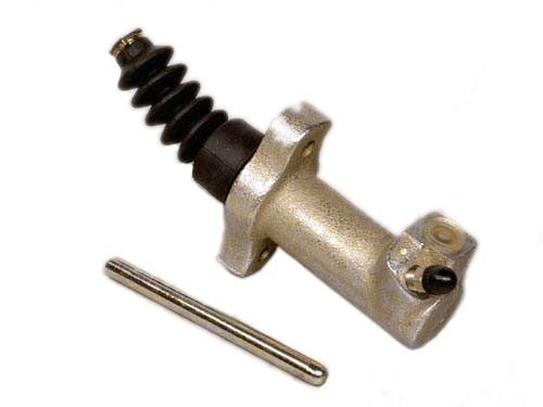 Cilindretto frizione jeep - frizione, cj